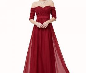 Dresstells | Shop Wedding. Prom and Formal Occasion Dresses | Luulla