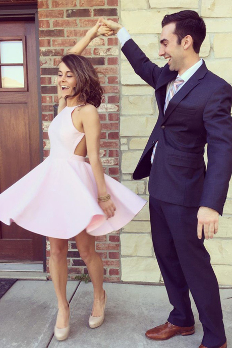 homecoming dresses for 13 year olds